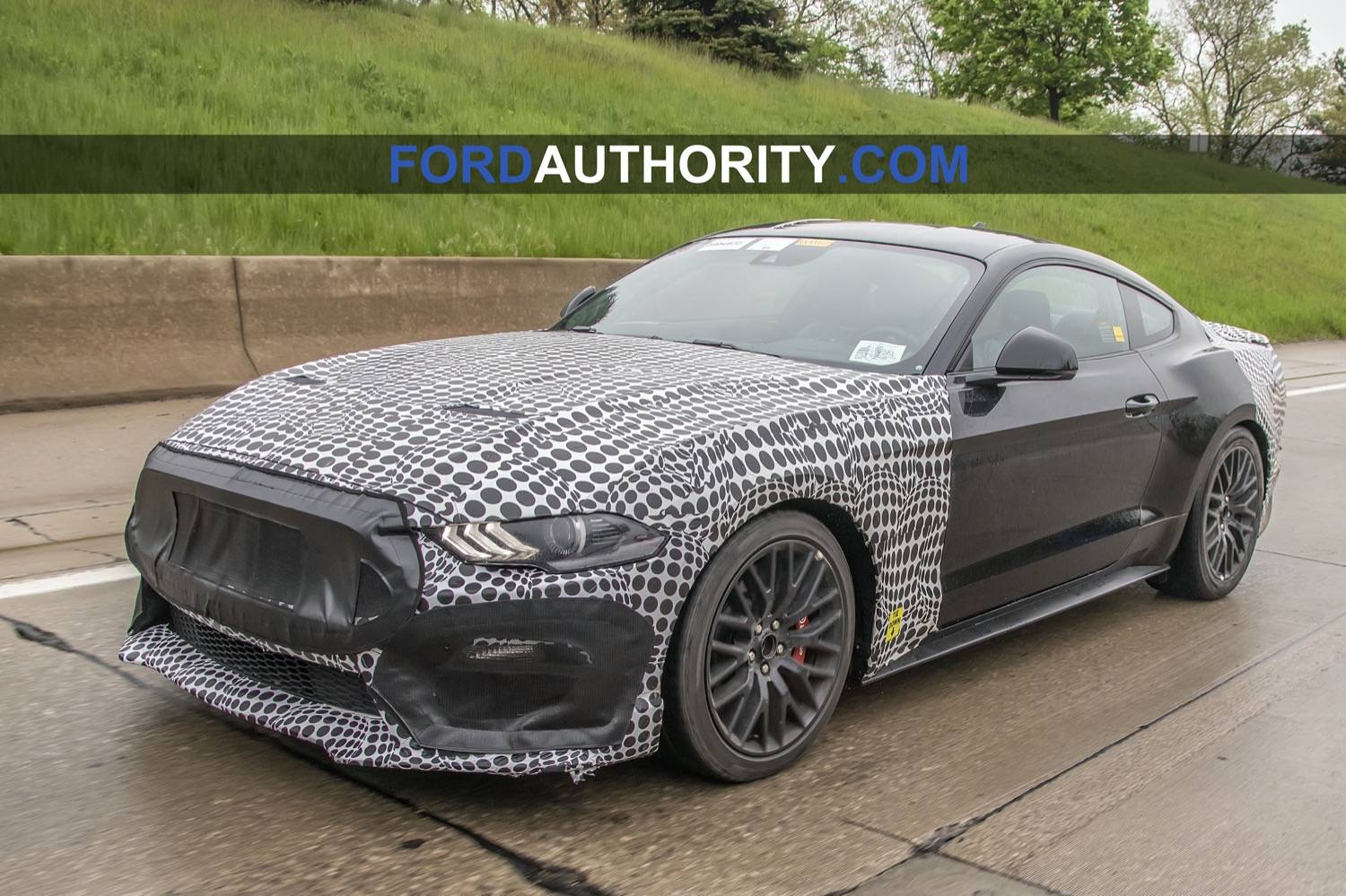 21MY GT Facelift 3.jpg