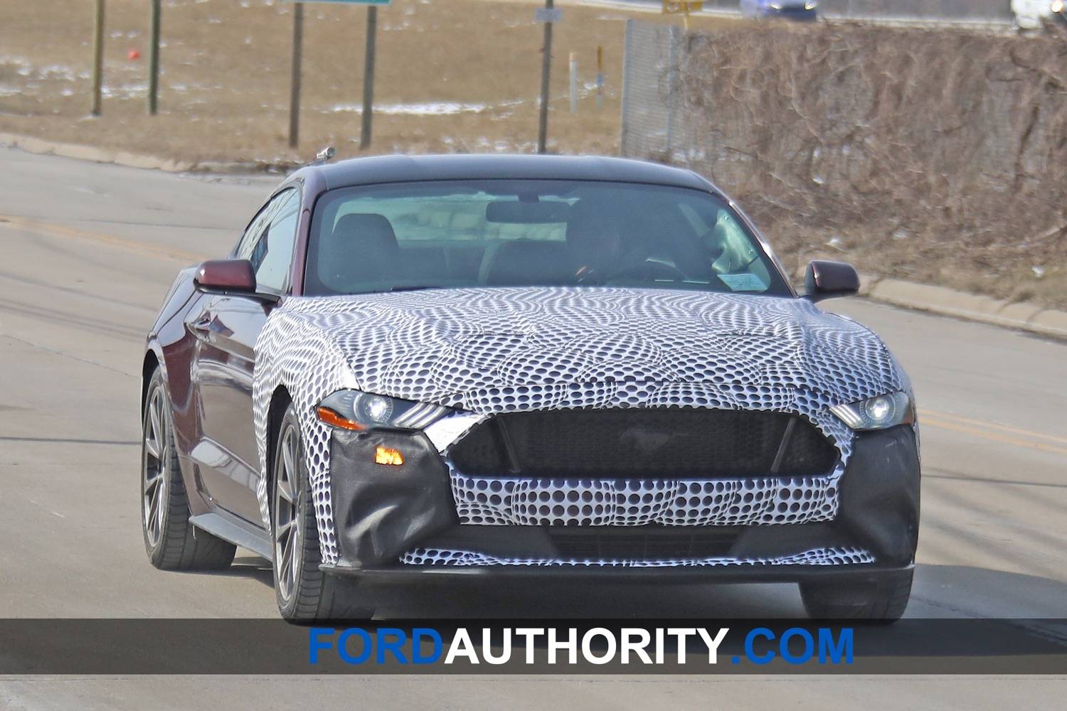 Seventh-Generation-Ford-Mustang-Hybrid-Powertrain-Mule-001.jpg