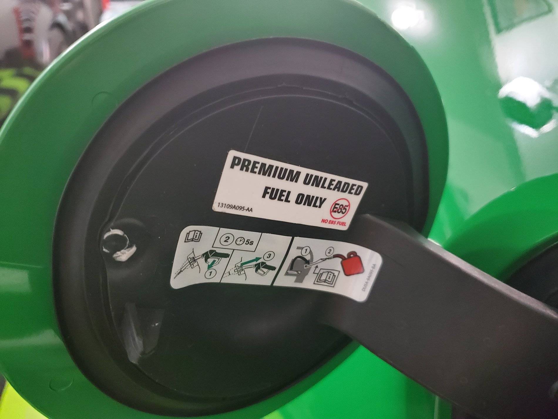 Gas Tank.jpg