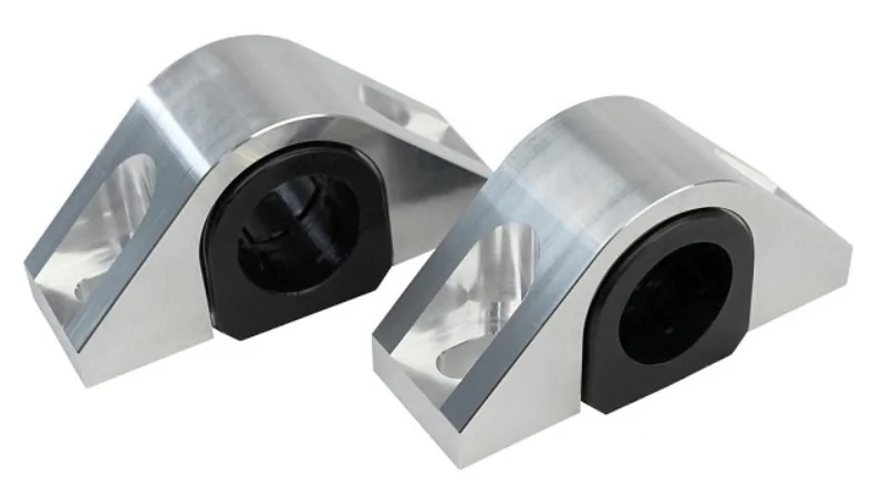 Steeda Billet Front Sway Bar Mounts.webp