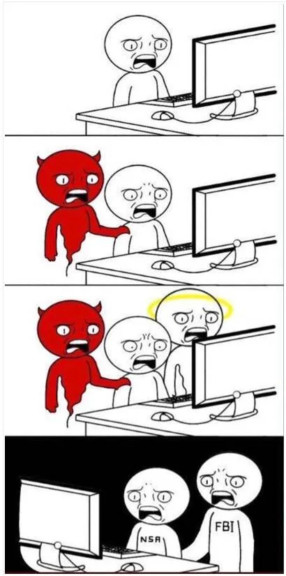 reaction.webp