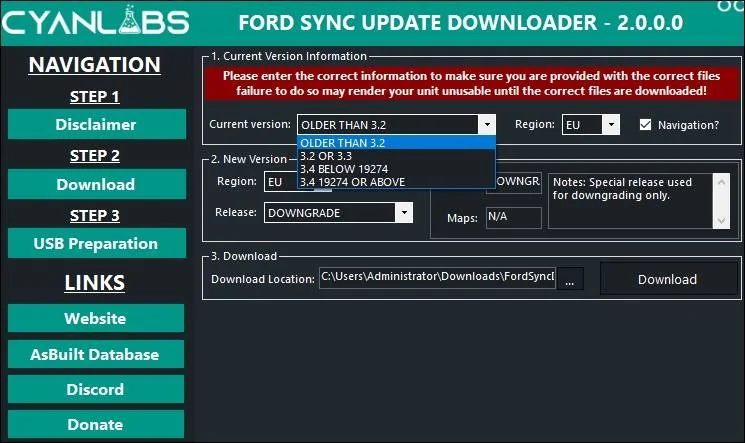 download tool.webp
