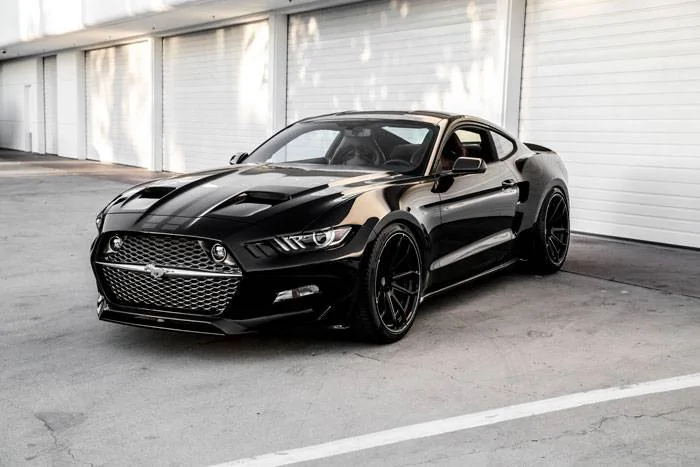 images-Galpin-Fisker-Mustang-Rocket-231.webp