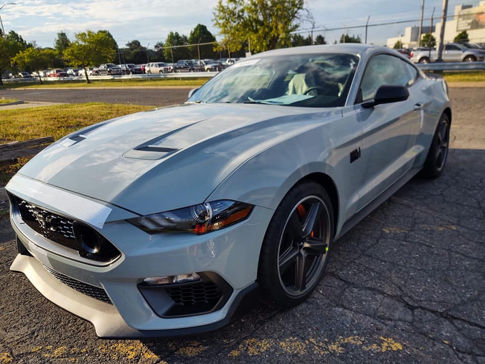 21MY Mach 1 TT 1.jpg