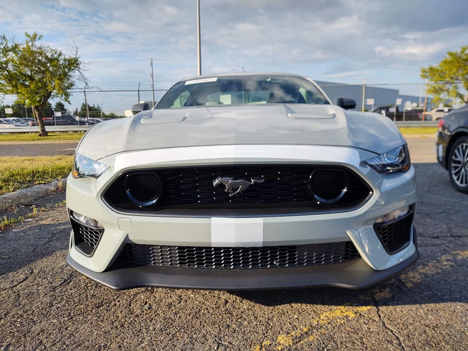 21MY Mach 1 TT 2.jpg