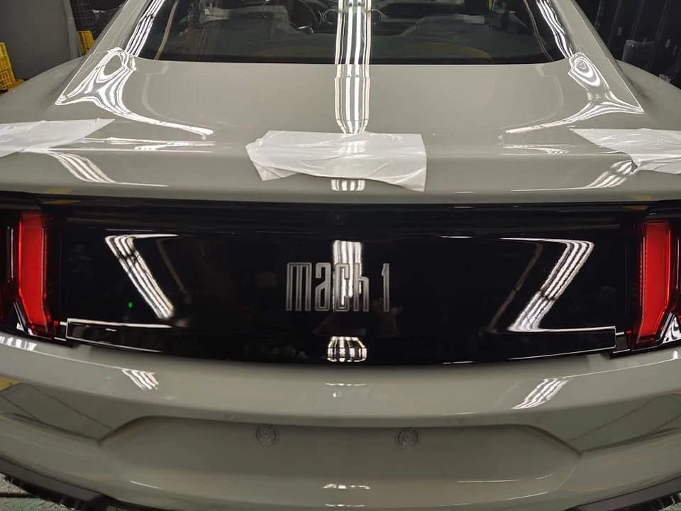 21MY Mach 1 TT 4.webp