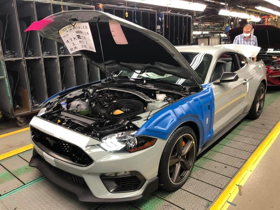 21MY Mach 1 TT 5.jpg
