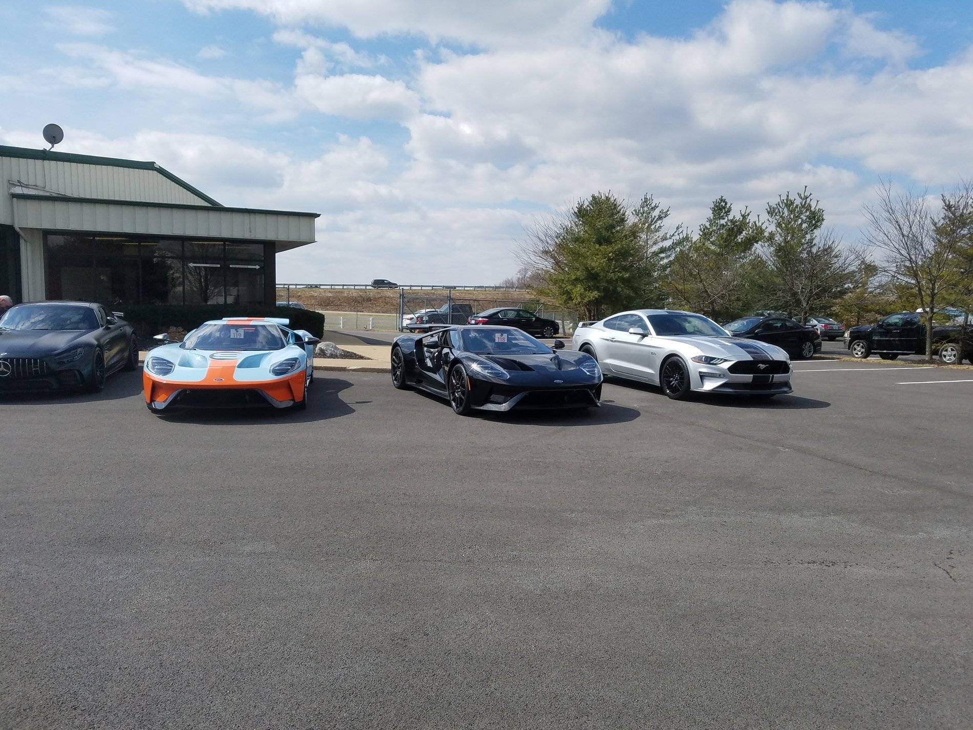 20190319_125254.jpg