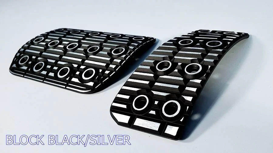Bullitt pedals.webp