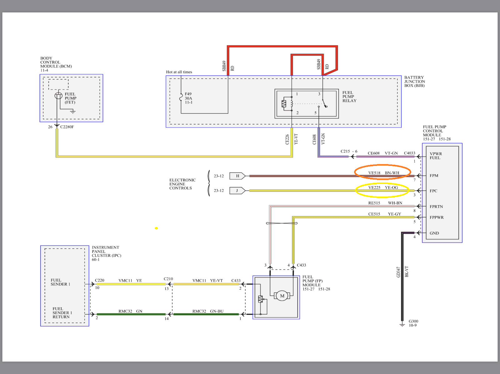 mustang fuel pump control.png