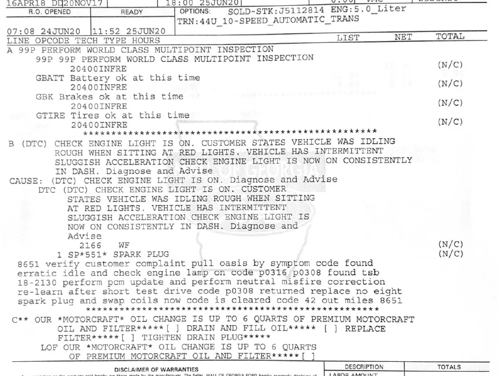 mustang service 6-25.webp