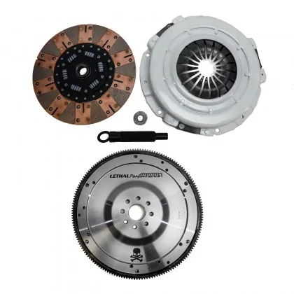 streetwarriorandflywheel.webp