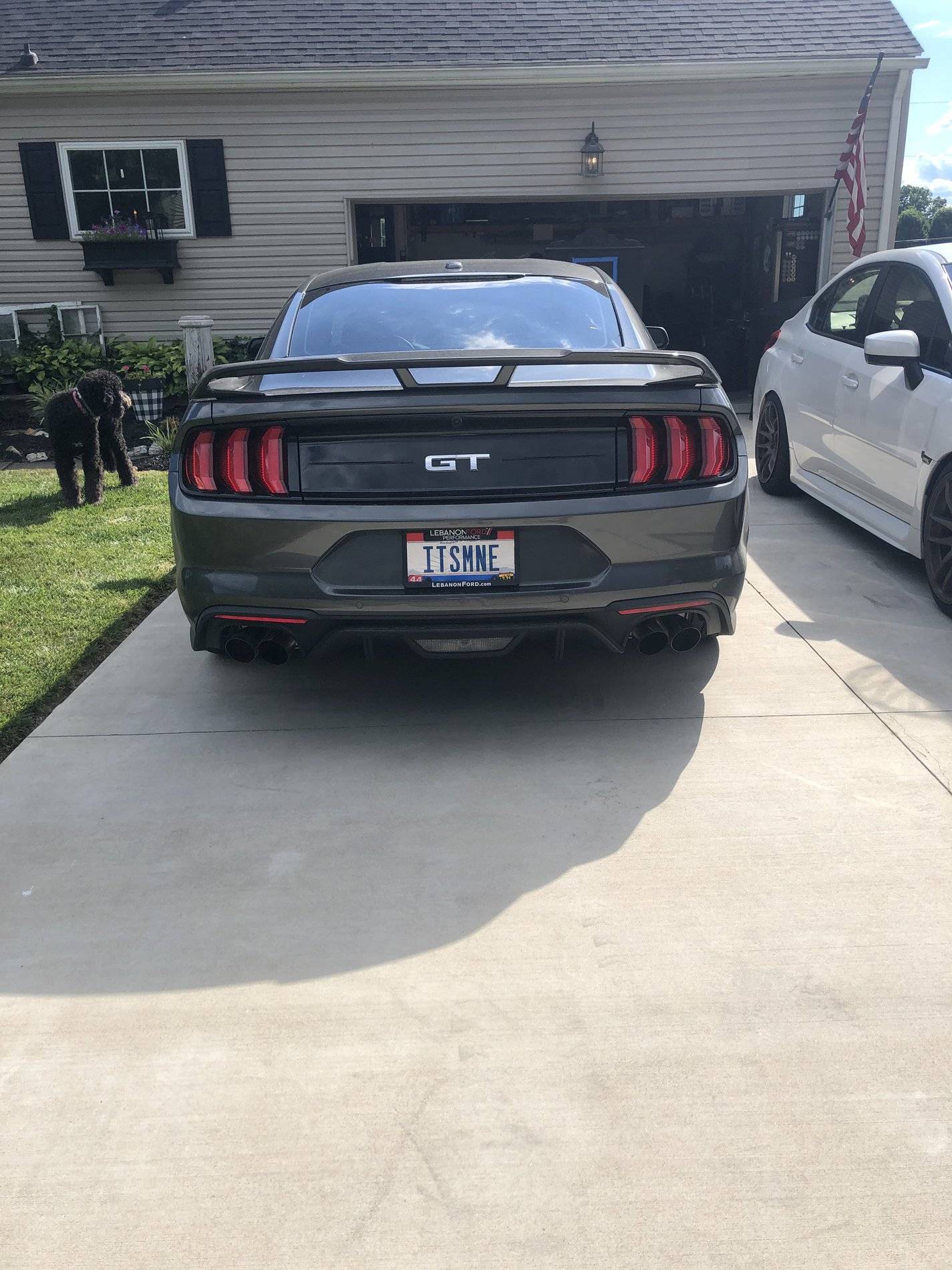 tag.jpg