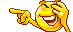 s_laugh.gif