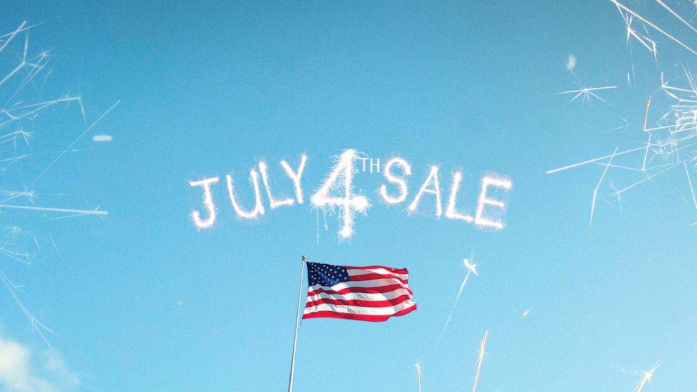 July4Sales_v4_062819_DG_hpMain_16x9_992.jpg