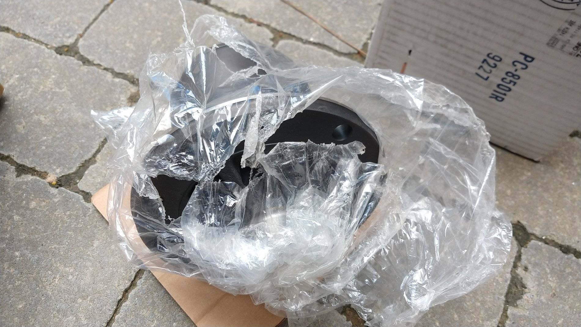 IMG_20200619_152505543.jpg