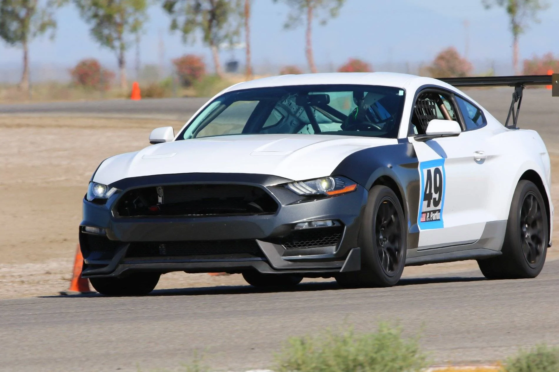 Jun-13-2020-Nasa (Sat)-HPDE 3 and 4-Turn Exit 925am-BW3_6863_0938_Jun1320_CaliPhoto.webp