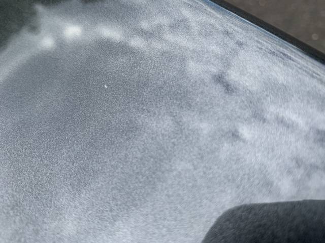 E0DBCB8D-C60B-4FAF-AC5A-76FE3F65B4C5.jpeg