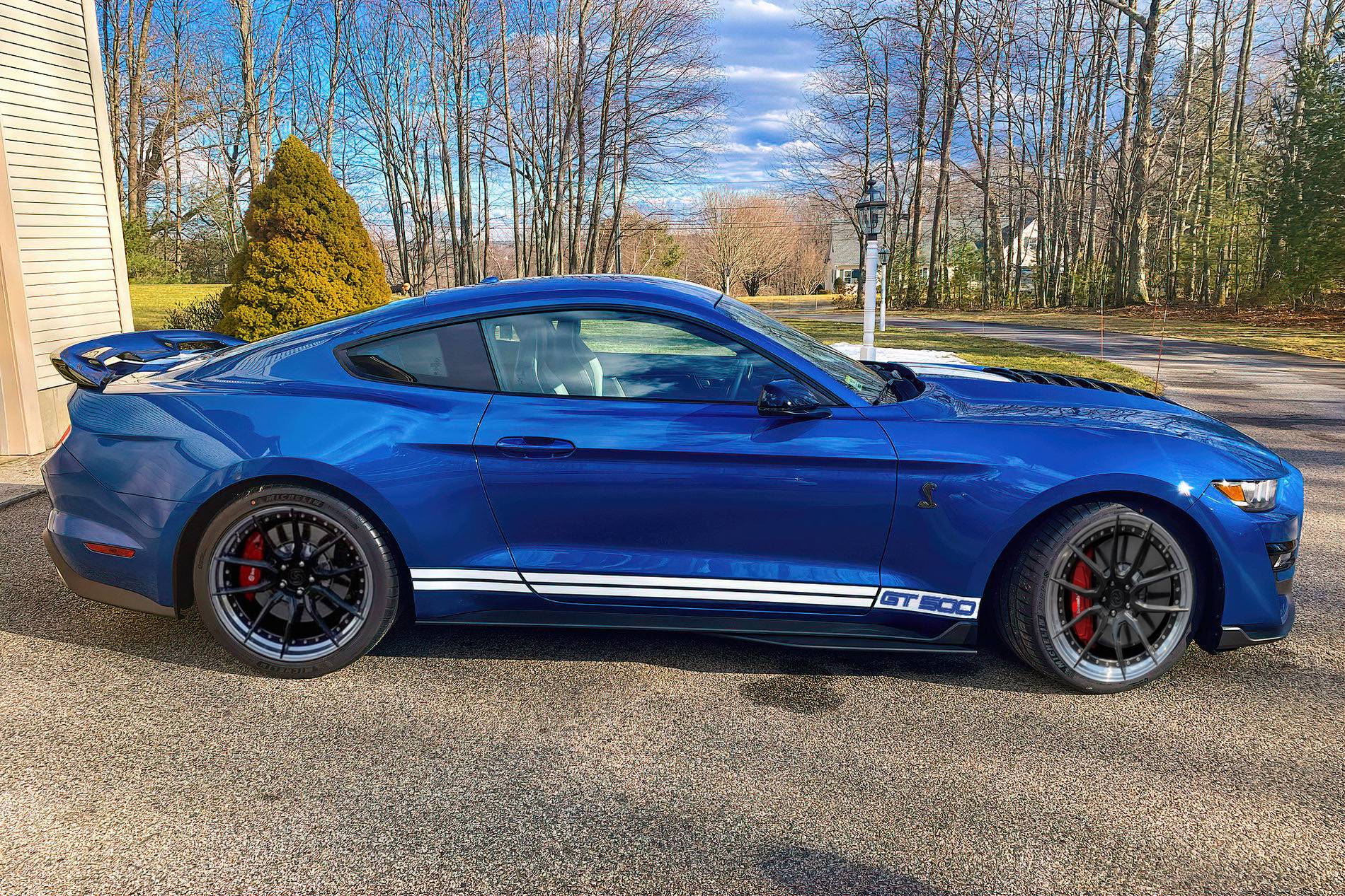 jaimes-car-with-sv302s-wheels_and-gt500_01.jpg