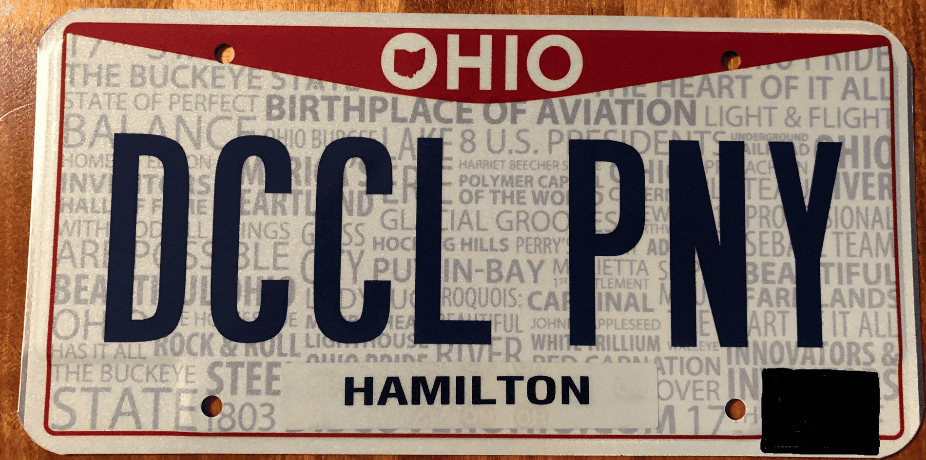 License Plate Blanked.webp