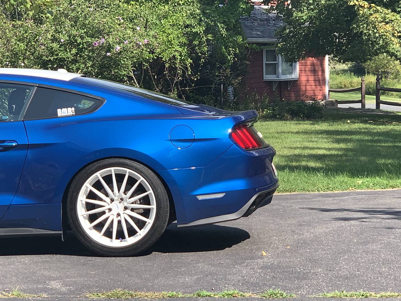 i-nbLv7bz-X2.jpg