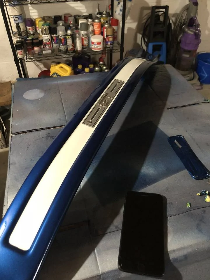 i-M79BTmX-X2.webp