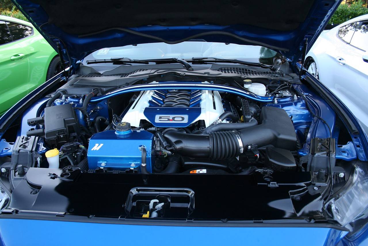 i-9nWv8Dd-X2.jpg