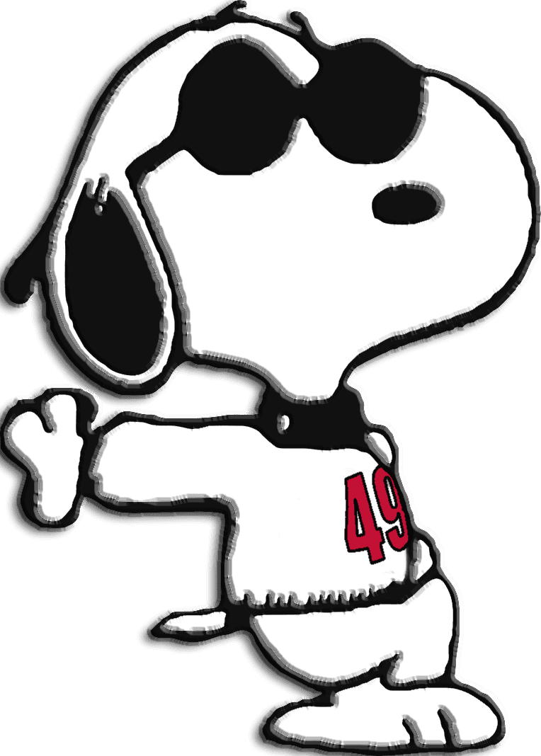 snoopy_joe-cool_tom49.png