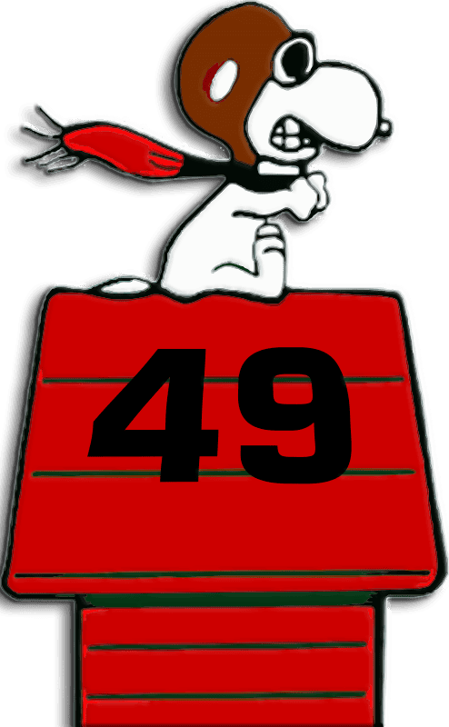 snoopy-flying_800.png