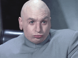 giphy (9).gif