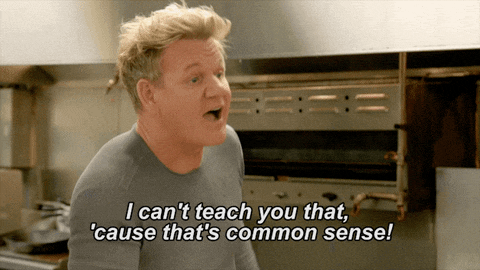 3C2C3E50-111F-49CC-8708-3F5069505568.gif