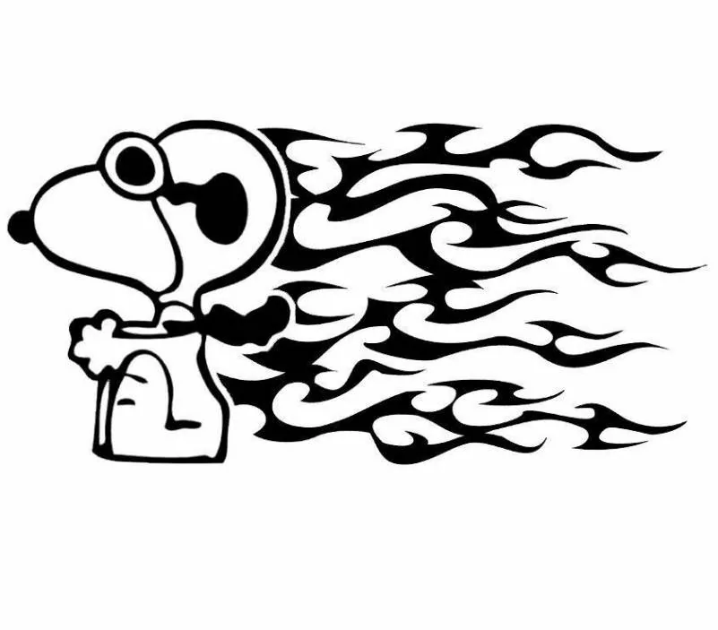 snoopy.webp