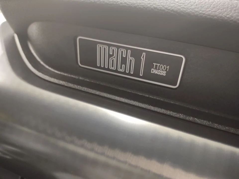 21MY Mach 1 TT001.webp