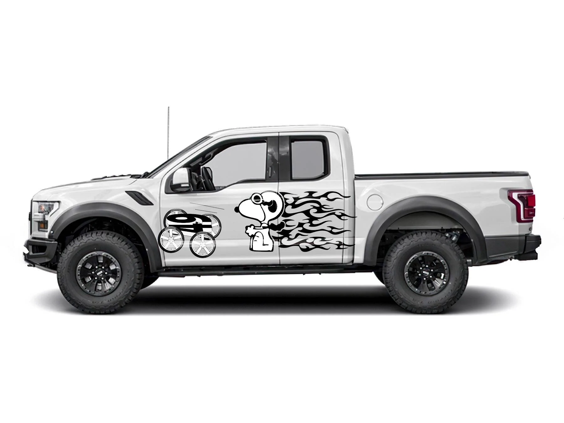 earls-raptor-snoopy_house-tom49_03.webp