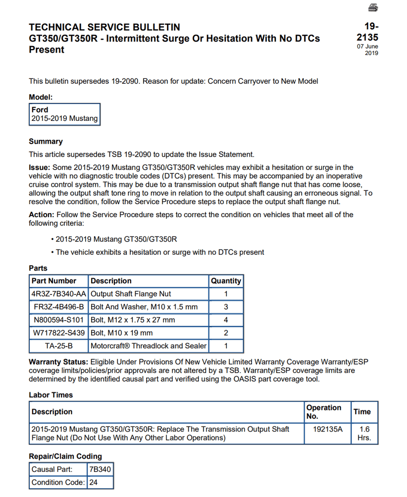 TSB 19-2135 Page 1.png