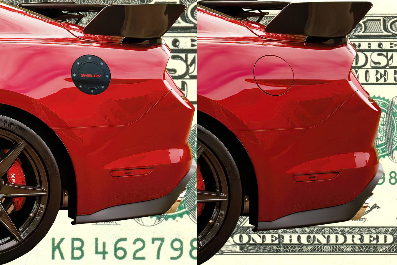 gas-cap-comp.jpg