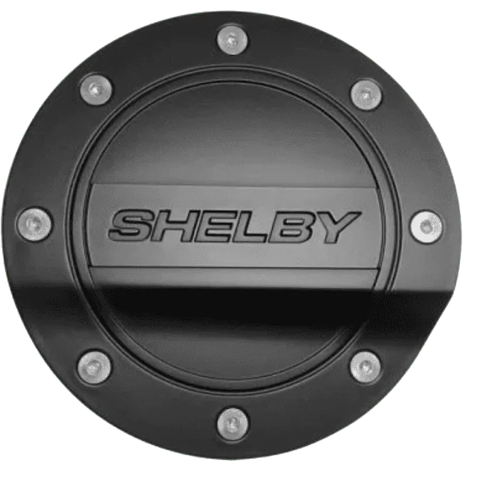 drake-shelby-fuel-door.webp