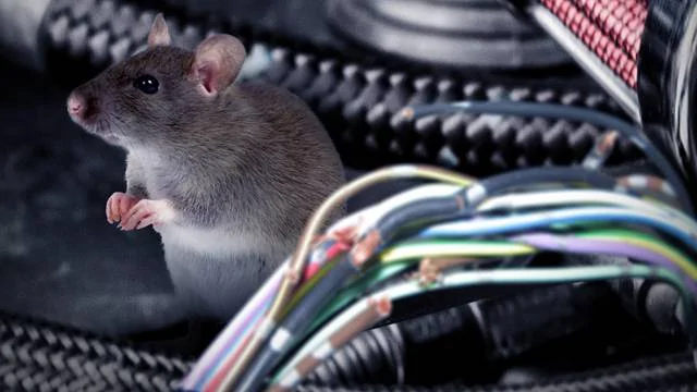 rats.webp