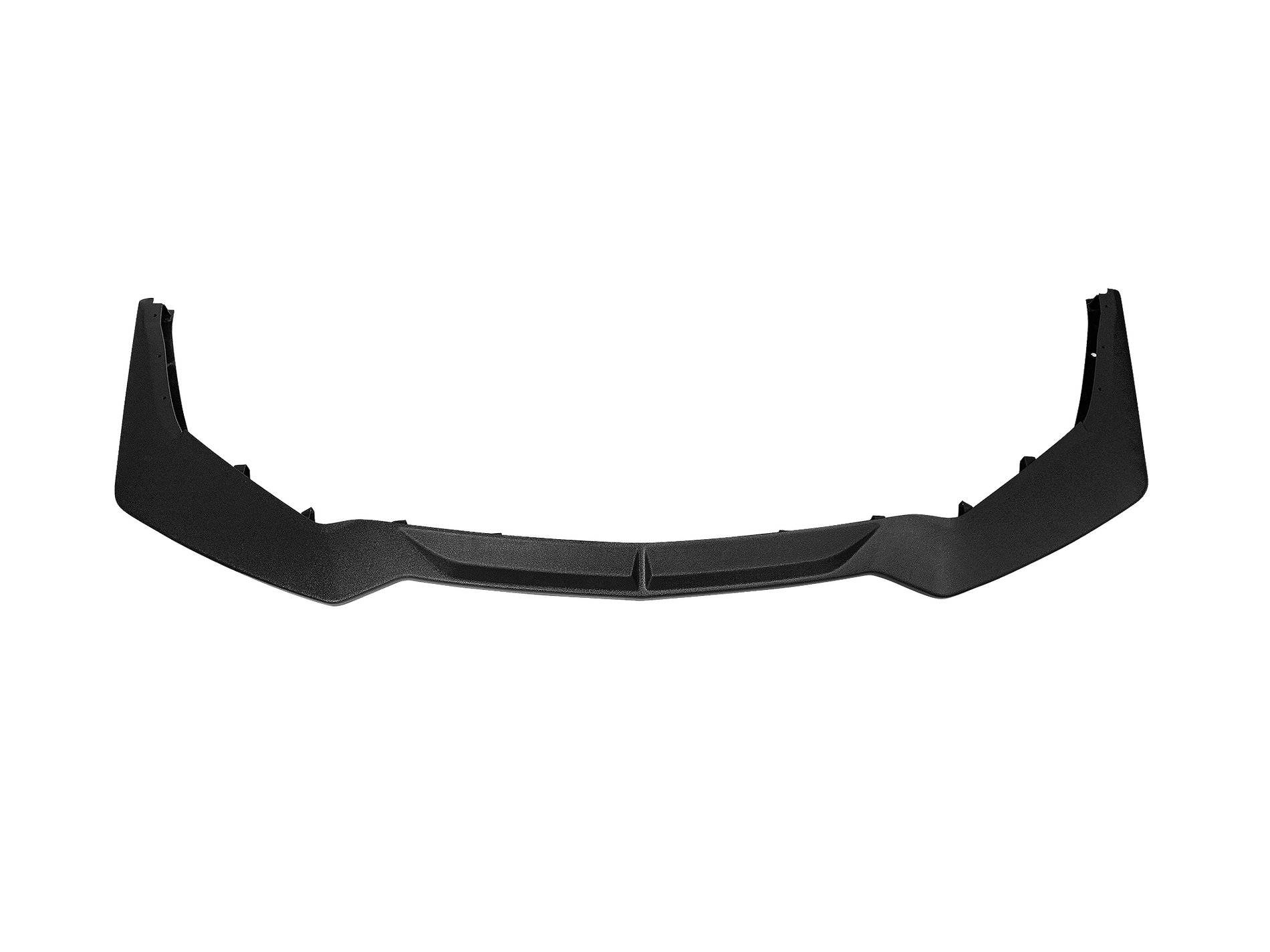 JR3B-63001A74-A.jpg