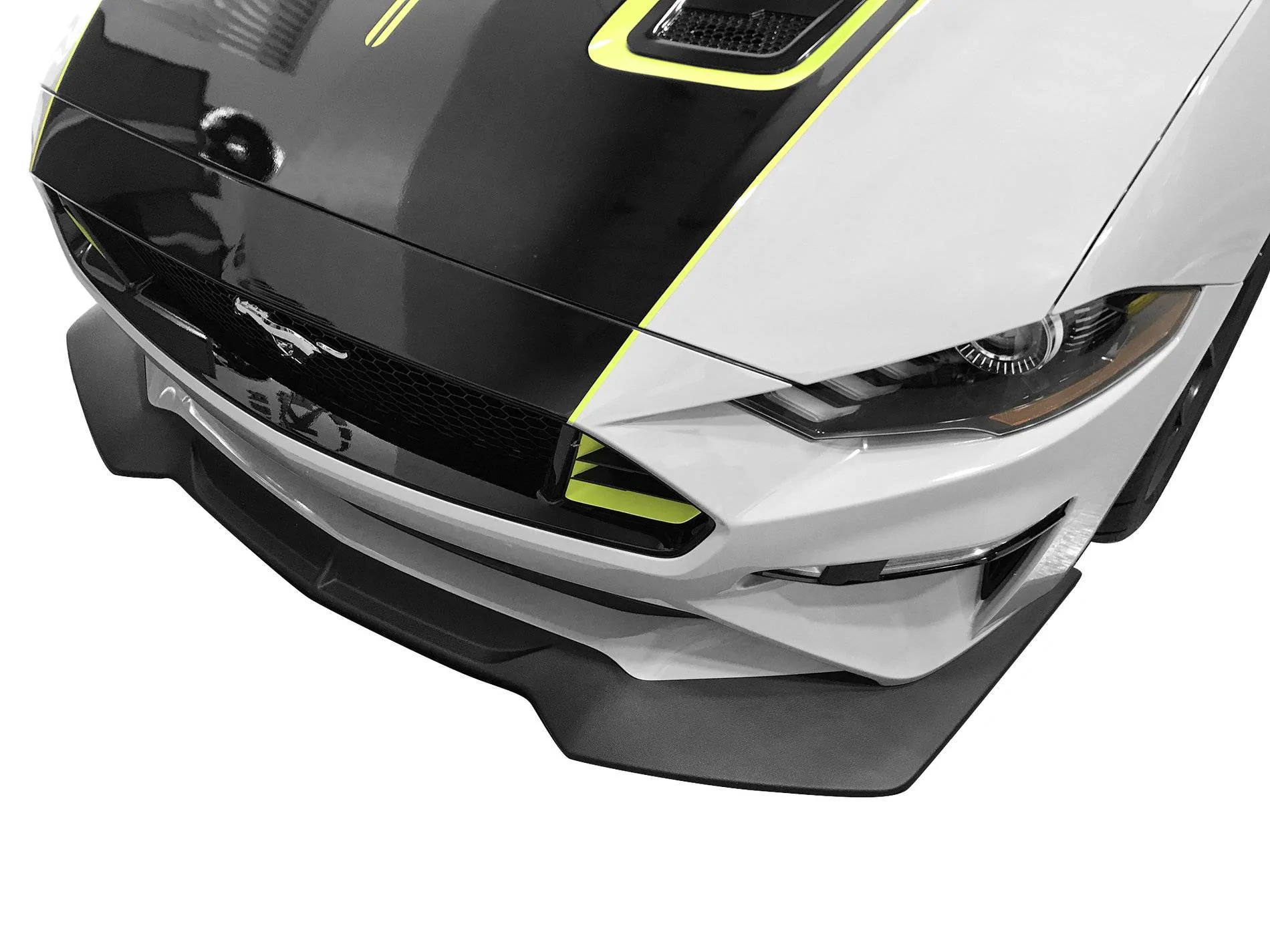 JR3B-63001A74-A;2.webp