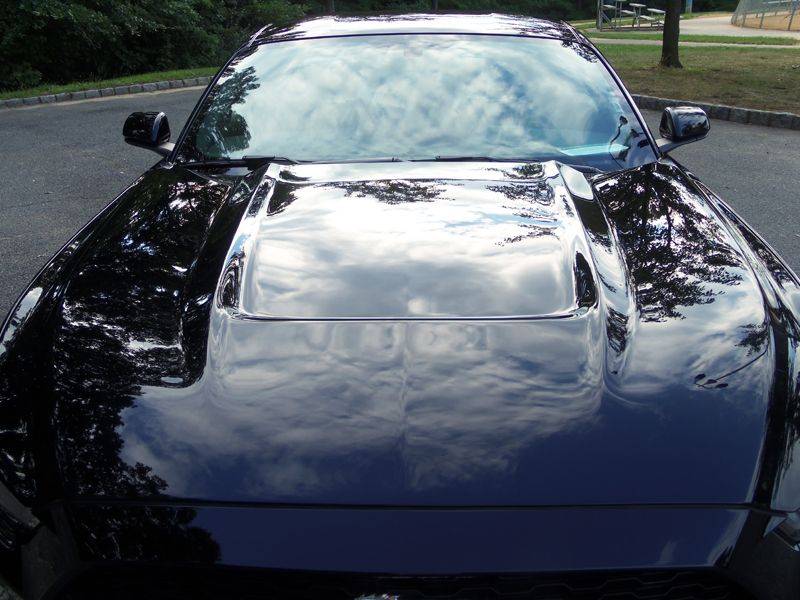 rk-sport-18016000-B1.jpg