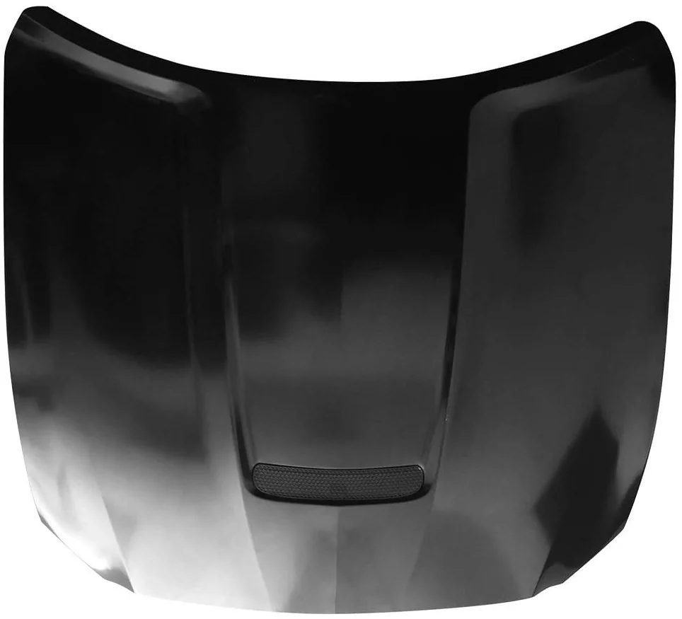 IKON-GT350-Steel-Hood-3.webp