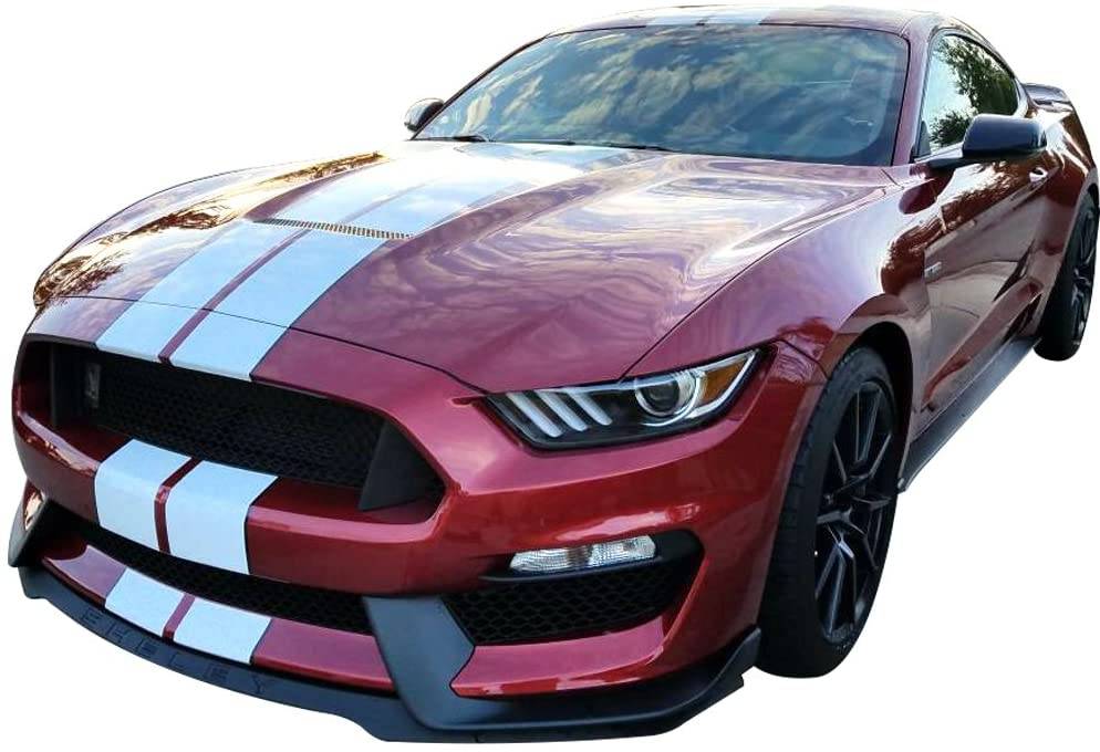 IKON-GT350-Steel-Hood-4.jpg