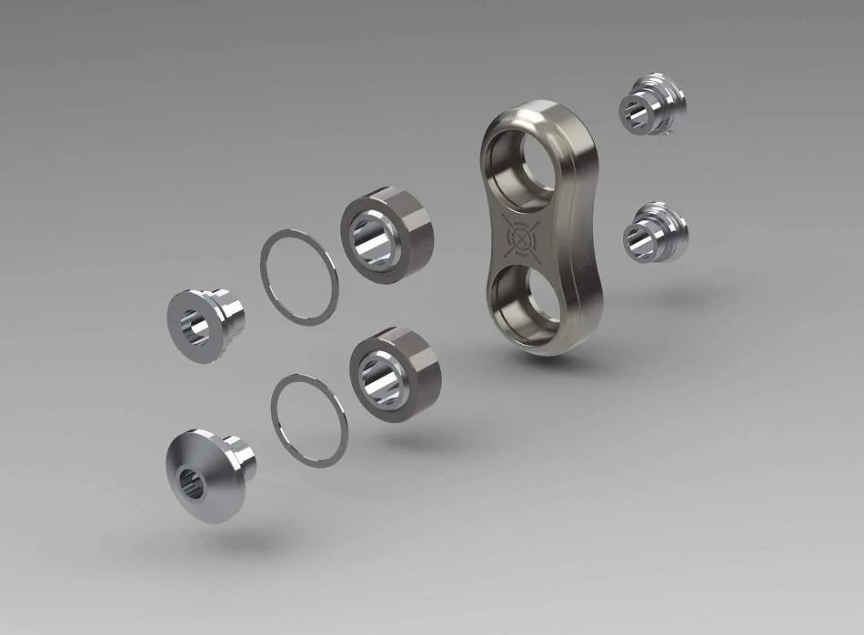 Vertical Link Exploded.webp