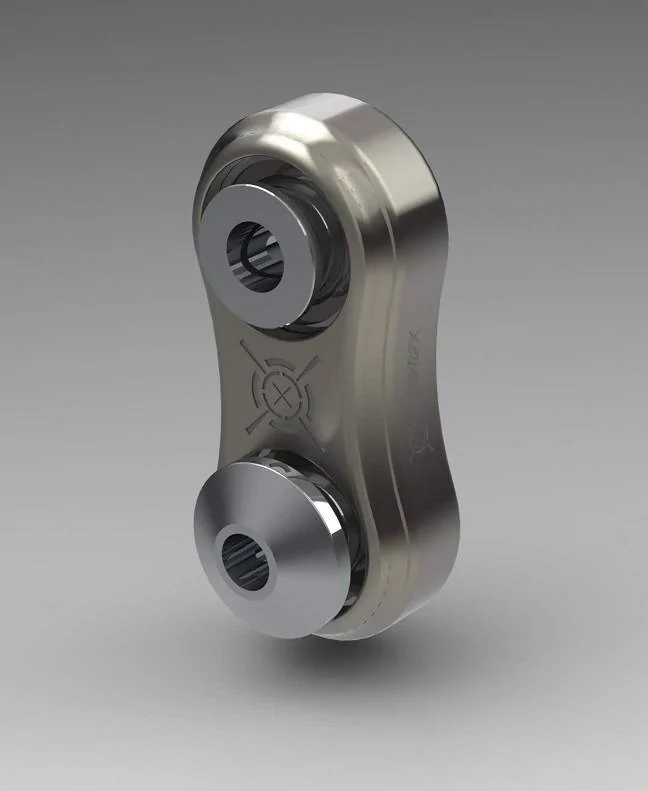 Vertical Link.webp