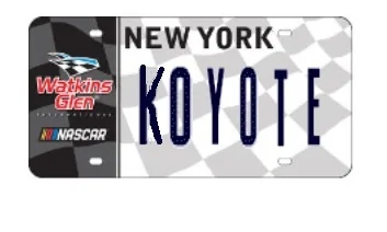 Koyote.webp