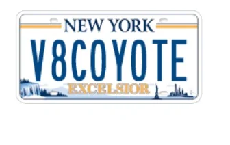 V8Coyote.webp
