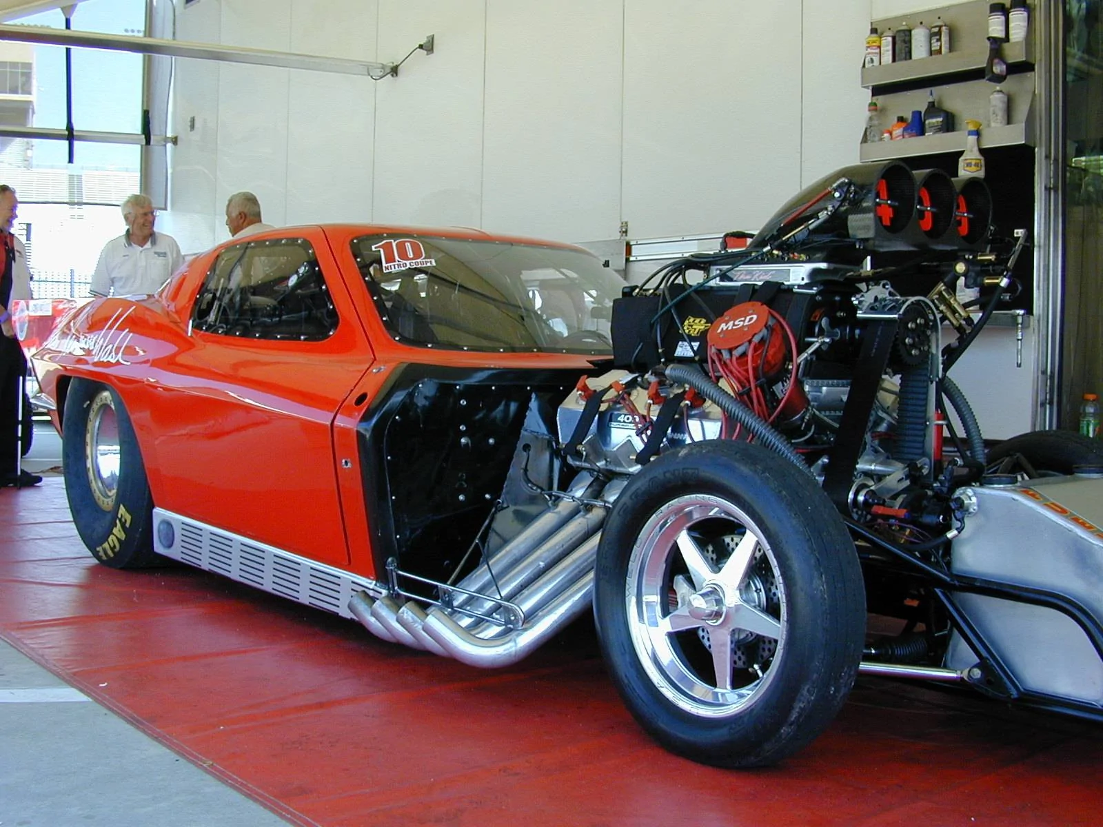 DSCN0054.webp