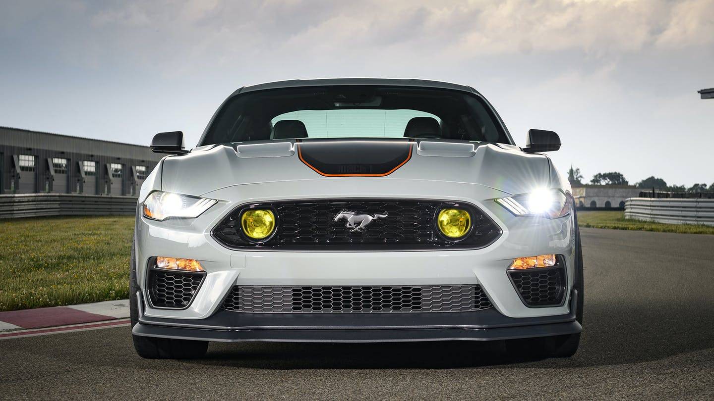 https___api.thedrive.com_wp-content_uploads_2020_06_mustang_fog_light_hero-1.jpeg