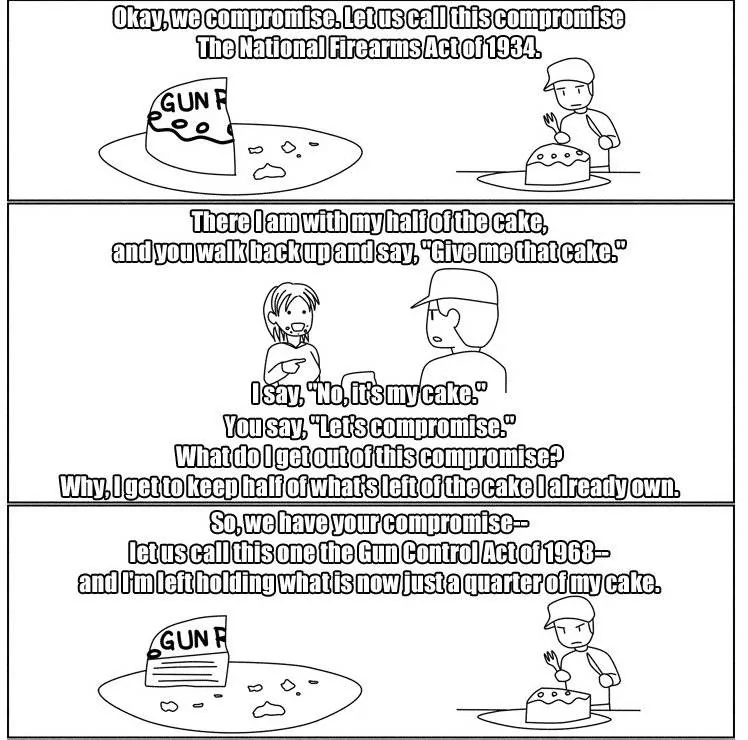 cake33.webp